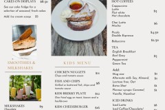 1_Screenshot-drinks-menu-june-2026