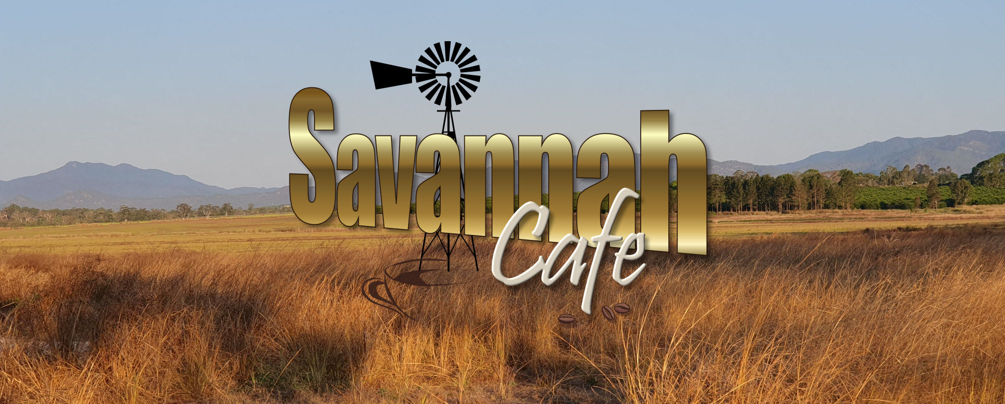 SavannahSlider01